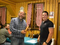 Tir 2016 soupé (44)